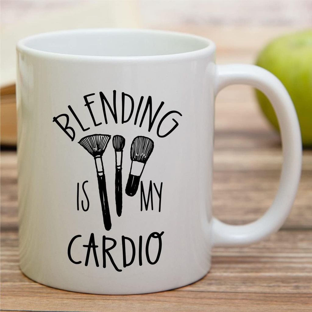 retreez-funny-mug---blending-is-my-cardi-3.jpg