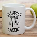 retreez-funny-mug---blending-is-my-cardi-3.jpg
