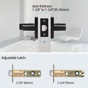 privacy-door-handle-for-bedroombathroom--2.jpg