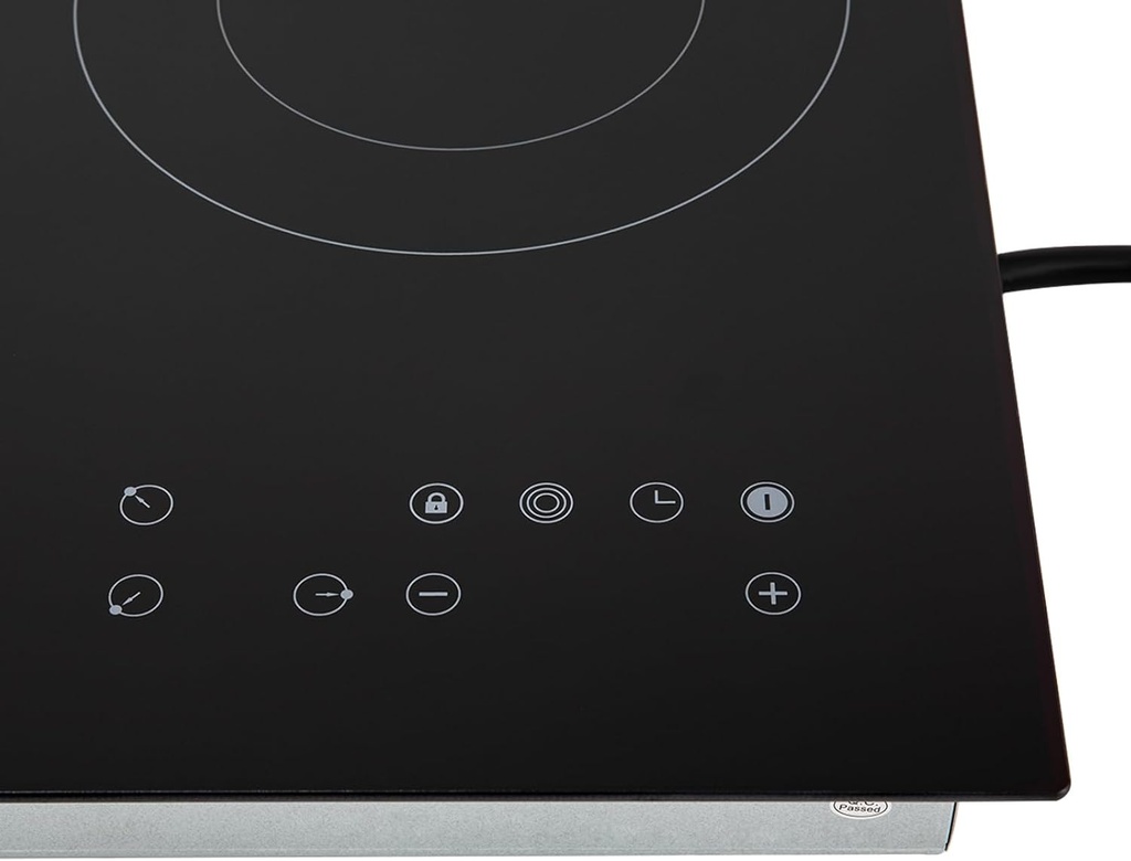 electric-ceramic-cooktop-electric-cookto-5.jpg