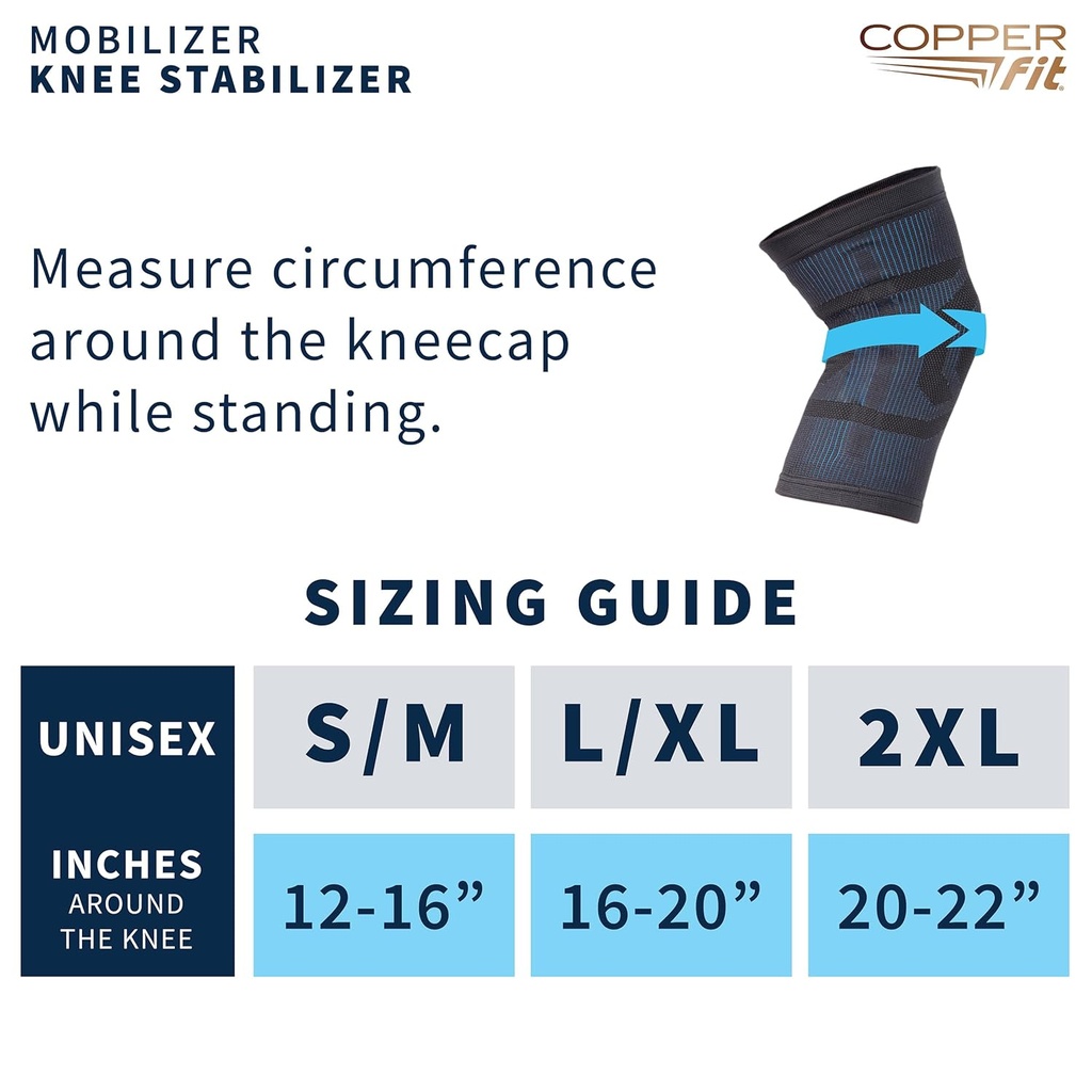 copper-fit-mobilizer-knee-sleeve-proseri-3.jpg