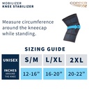copper-fit-mobilizer-knee-sleeve-proseri-3.jpg