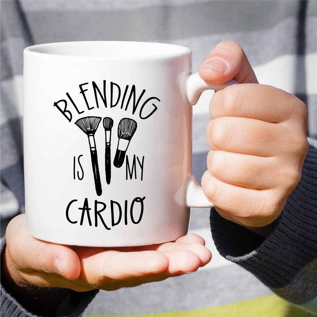 retreez-funny-mug---blending-is-my-cardi-4.jpg