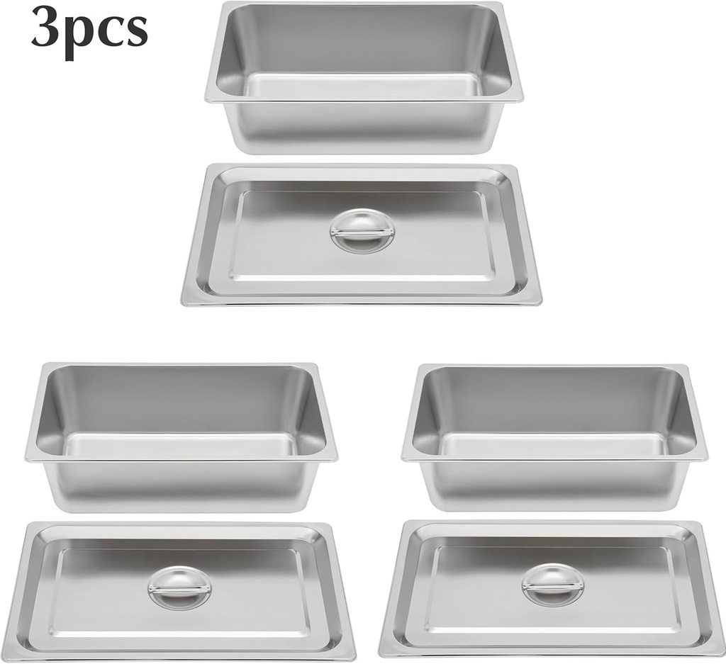 3-pcs-6-inch-deep-steam-table-pans-with--6.jpg