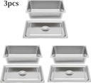 3-pcs-6-inch-deep-steam-table-pans-with--6.jpg