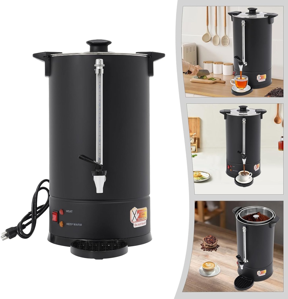 stainless-steel-coffee-urn-15l-hot-bever-4.jpg