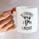 retreez-funny-mug---blending-is-my-cardi-5.jpg