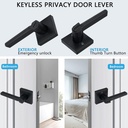 privacy-door-handle-for-bedroombathroom--4.jpg