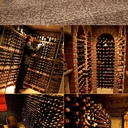 wine-holder-wine-rack-storage-display-wi-5.jpg