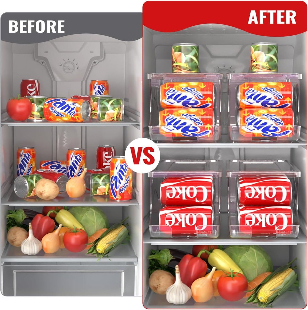 2-pack-stackable-refrigerator-organizer--6.jpg