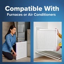 filtrete-20x20x1-ac-furnace-air-filter-m-6.jpg