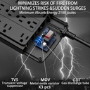 18-outlets-surge-protector-power-strip---5.jpg