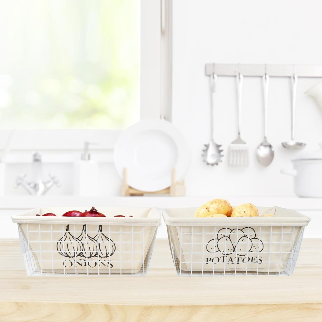 2-set-metal-wire-baskets-with-cotton-lin-4.jpg