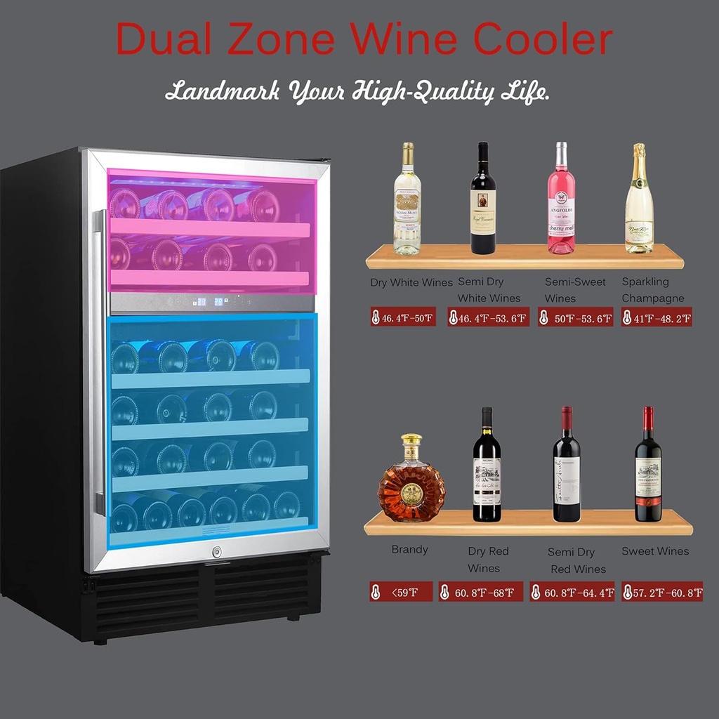 modern-24in-46-bottle-wine-cooler-cabine-2.jpg