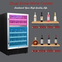 modern-24in-46-bottle-wine-cooler-cabine-2.jpg