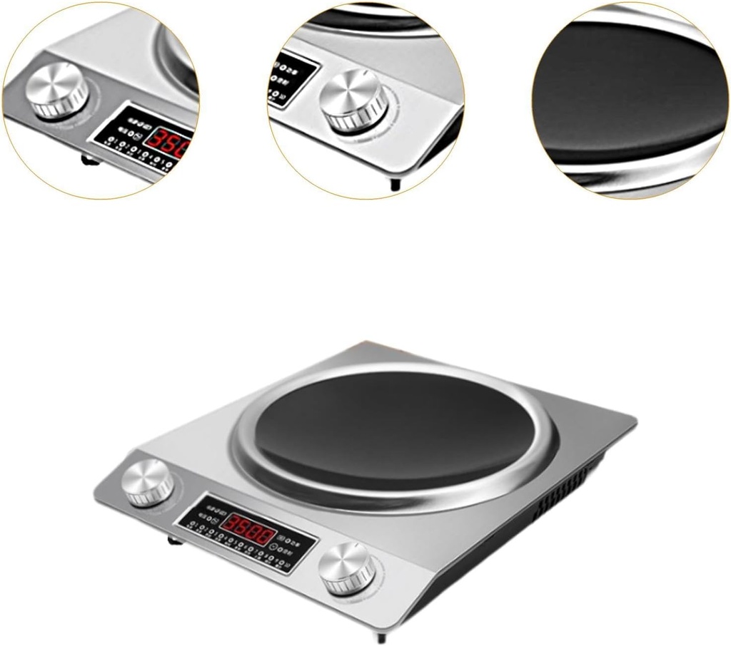 qianly-electric-hot-plates-for-cooking-e-2.jpg