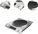 qianly-electric-hot-plates-for-cooking-e-2.jpg