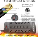 18-outlets-surge-protector-power-strip---6.jpg