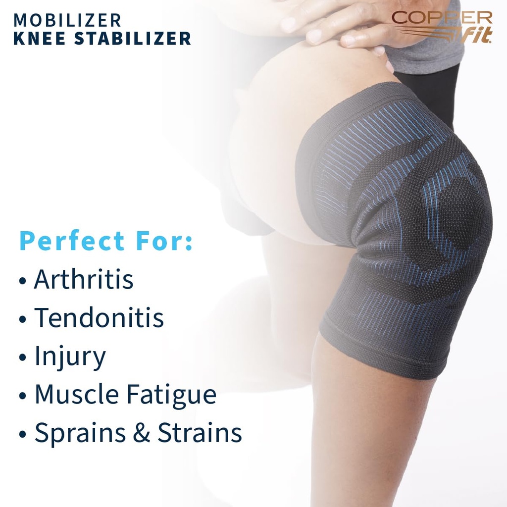 copper-fit-mobilizer-knee-sleeve-proseri-5.jpg