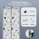 insulated-door-curtainthermal-magnetic-s-3.jpg