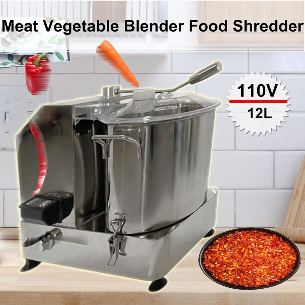 food-processor-electric-meat-grinder-com-2.jpg