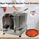 food-processor-electric-meat-grinder-com-2.jpg