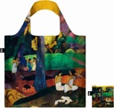 loqi-reusable-shopping-bag-2.jpg