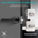 smart-door-knob-keypad-door-lock-with-ha-4.jpg
