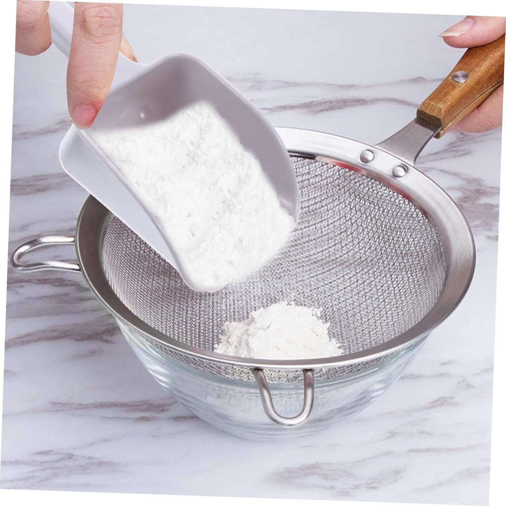gleavi-plastic-flour-scoop-shovel-1-pc-m-2.jpg