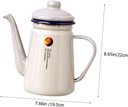 mobestech-1piece-enamel-kettle-for-tea-d-2.jpg