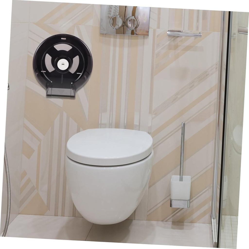 wall-mount-toilet-paper-holder-bathroom--4.jpg