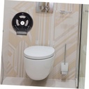 wall-mount-toilet-paper-holder-bathroom--4.jpg