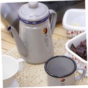 mobestech-1piece-enamel-kettle-for-tea-d-3.jpg
