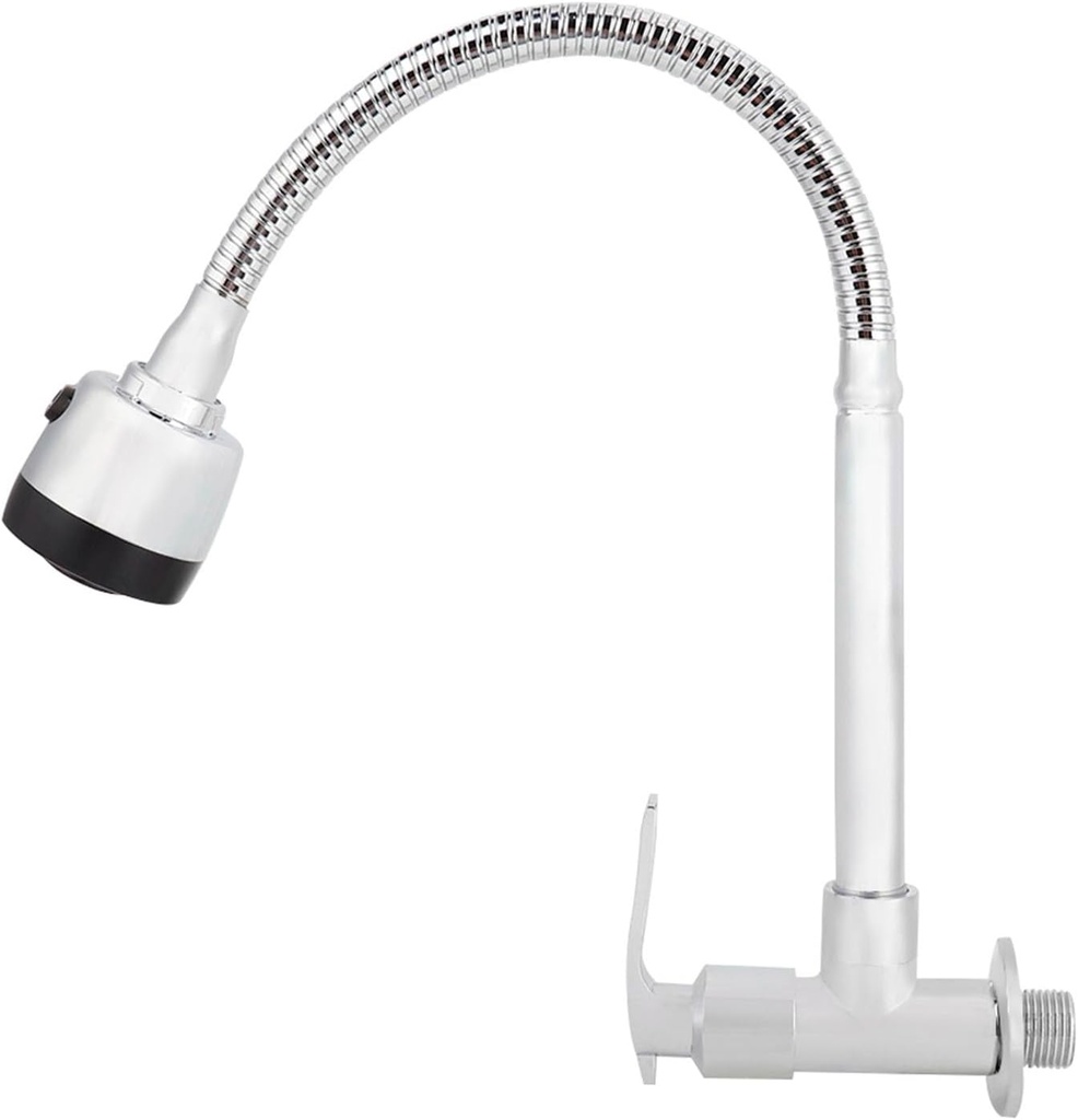 kitchen-sink-faucet-wall-mount-single-le-3.jpg