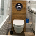 wall-mount-toilet-paper-holder-bathroom--5.jpg