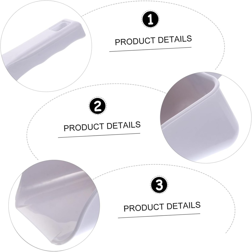 gleavi-plastic-flour-scoop-shovel-1-pc-m-4.jpg