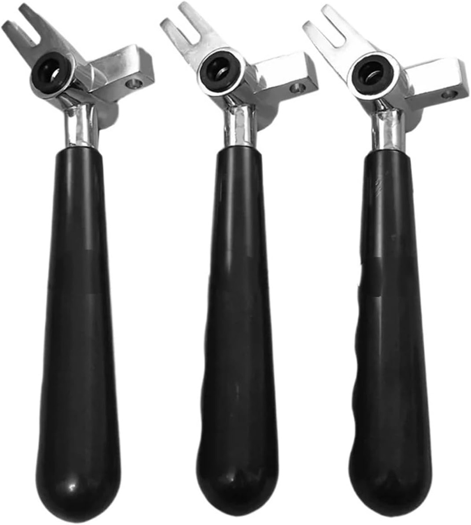 3-pieces-black-handles-spare-parts-strai-2.jpg