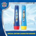 energizer-paw-patrol-flashlights-2-pack--2.jpg