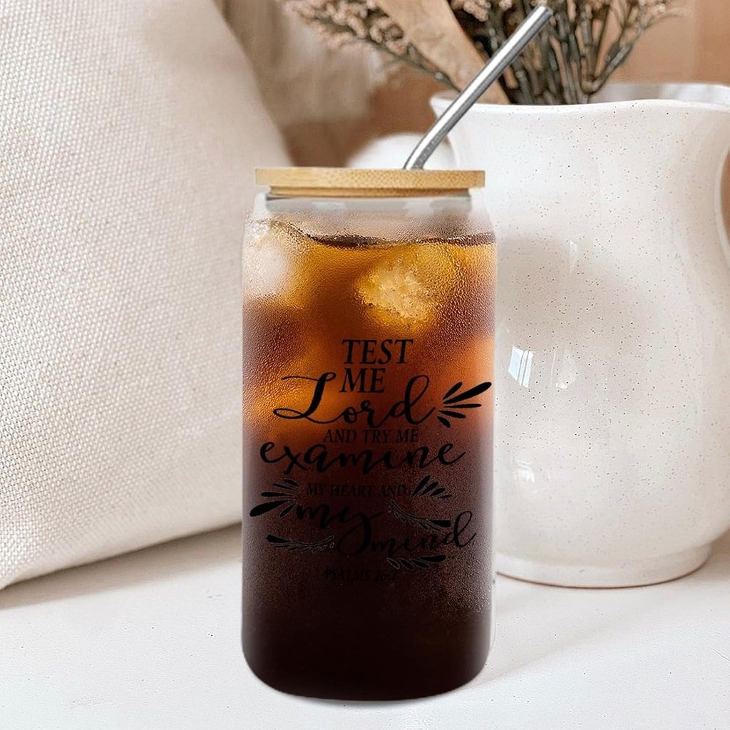 test-me-lord-and-try-me-examine-my-heart-3.jpg
