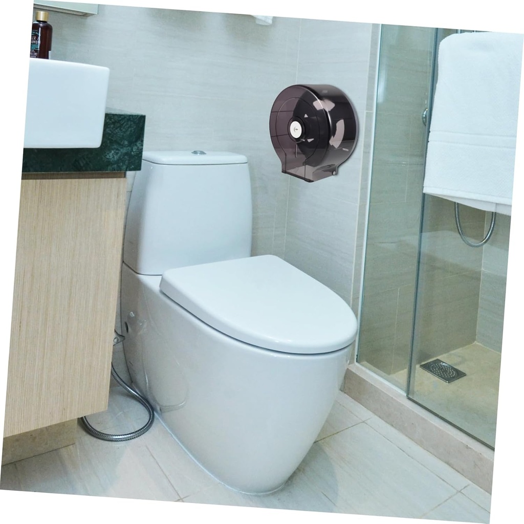 wall-mount-toilet-paper-holder-bathroom--6.jpg