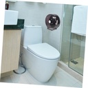 wall-mount-toilet-paper-holder-bathroom--6.jpg