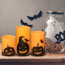 eldnacele-halloween-flameless-candles-le-3.jpg