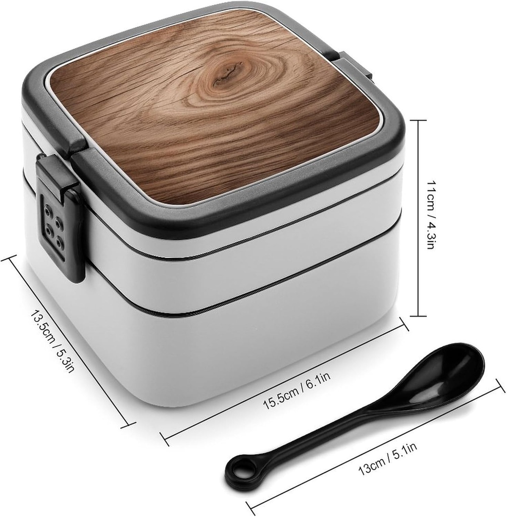 wood-grain-bento-box-leak-proof-double-l-2.jpg