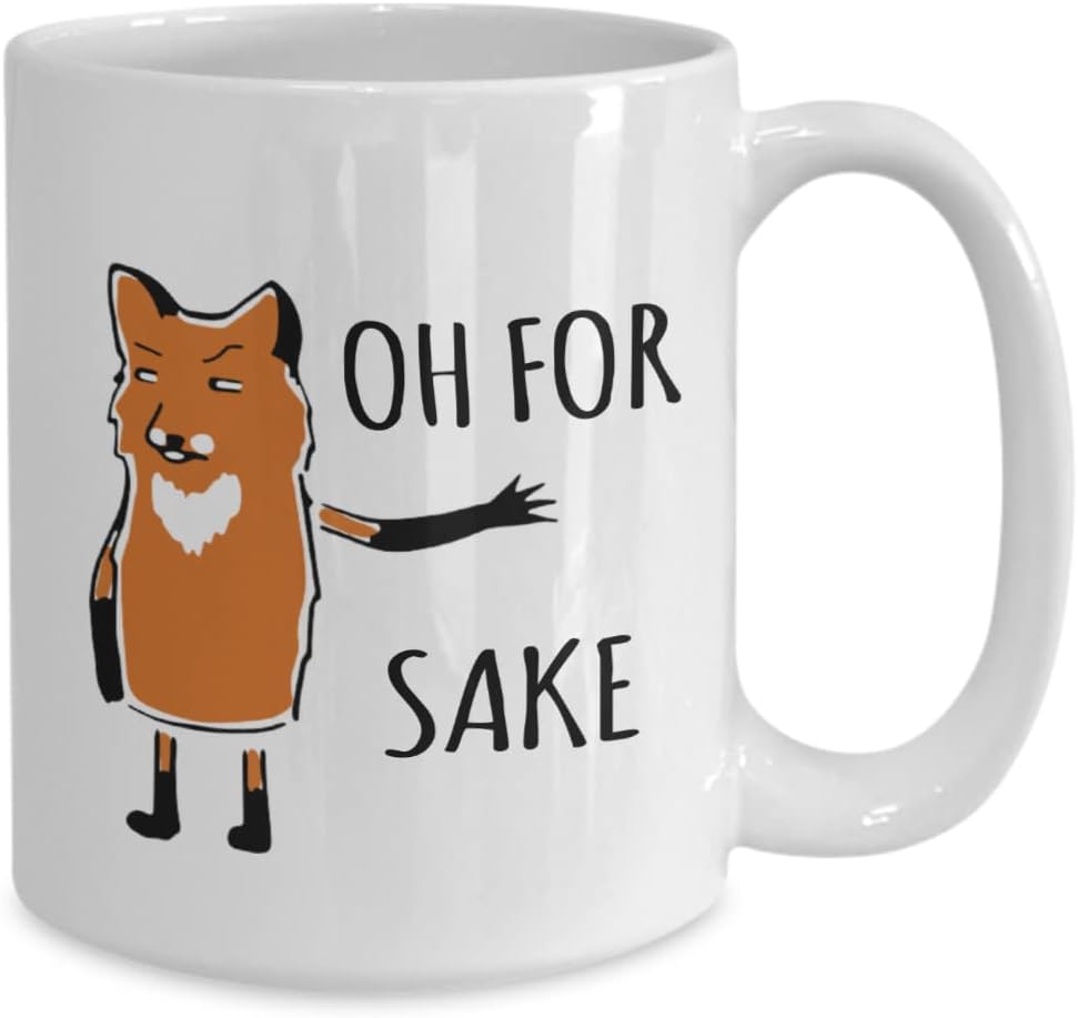 oh-for-fox-sake-mug---coffee-tea-cup-fun-2.jpg