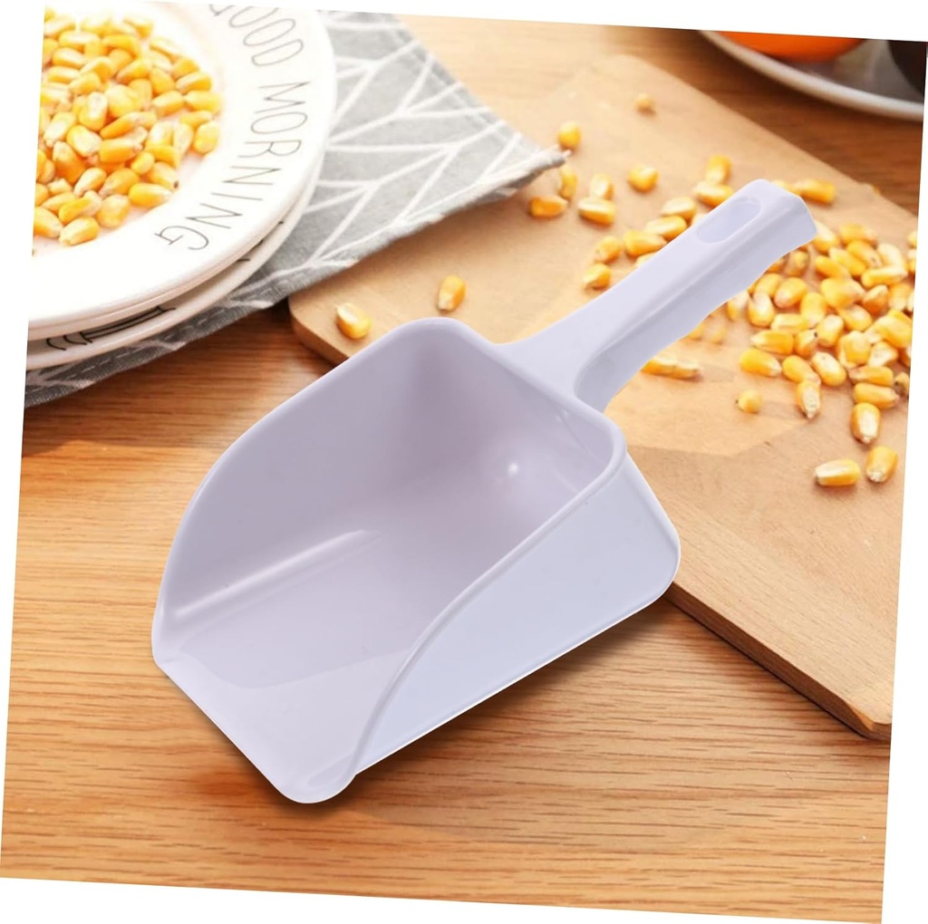 gleavi-plastic-flour-scoop-shovel-1-pc-m-5.jpg
