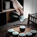qweasdf-japanese-sake-set-traditional-ce-6.jpg