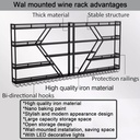 large-bar-wall-mounted-wine-rackfloating-5.jpg