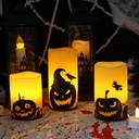 eldnacele-halloween-flameless-candles-le-4.jpg
