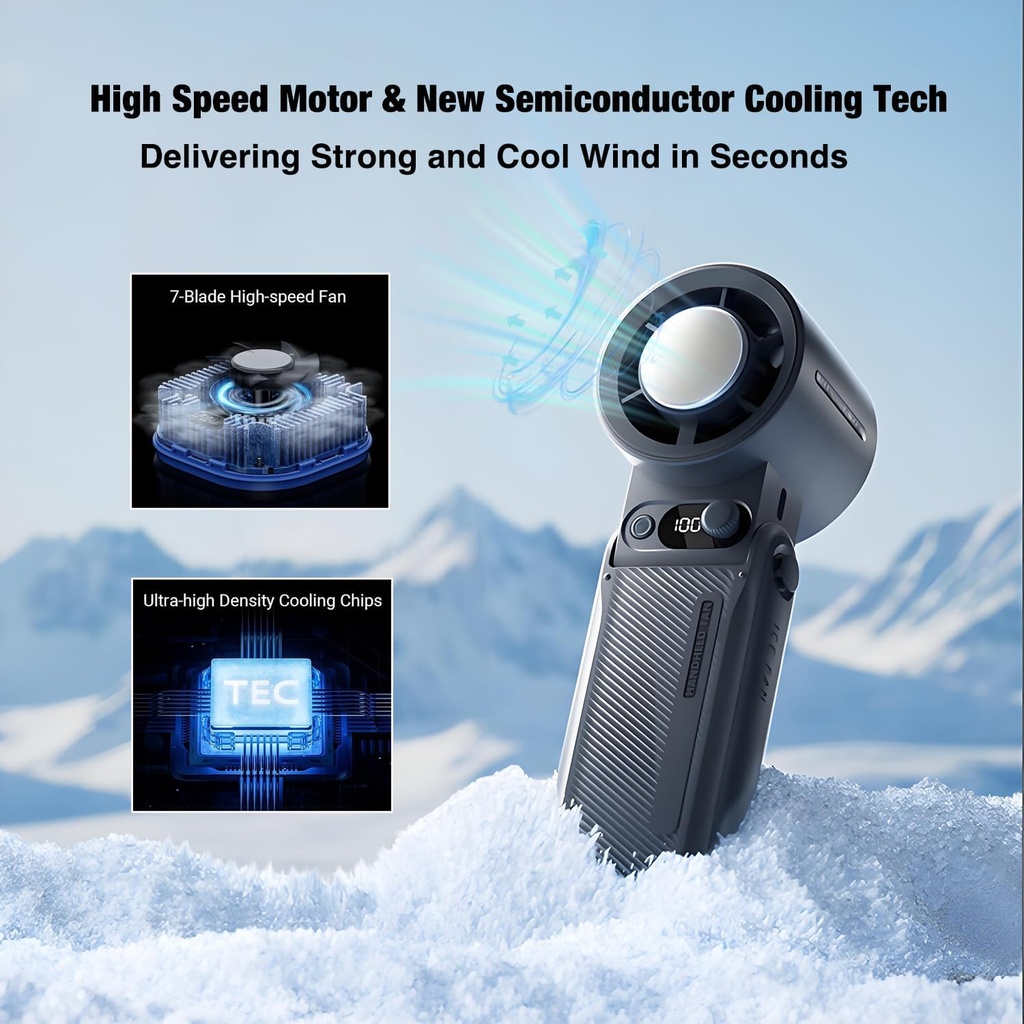 kipepeo-mini-ice-portable-handheld-fan-p-2.jpg