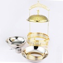 buffet-food-warmer-set---stainless-steel-3.jpg